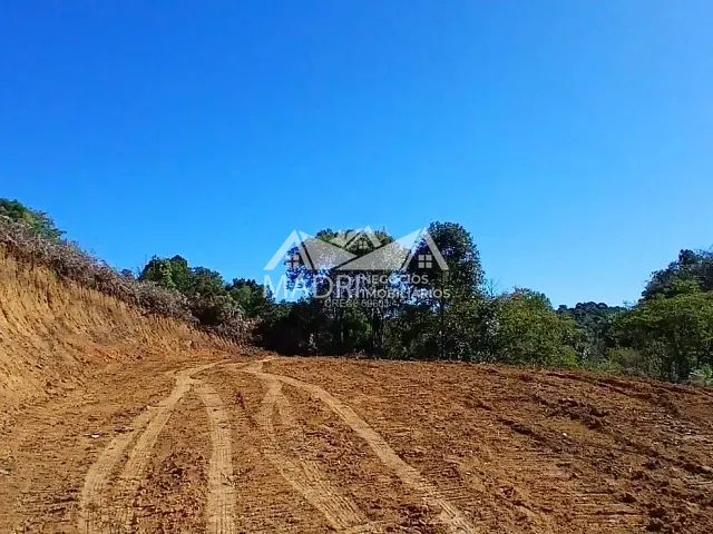 Terreno com 30000m², à venda, no bairro Anitápolis em Anitápolis