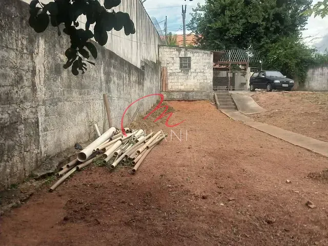 Terreno com 1033m², à venda, no bairro Jardim das Vertentes em São Paulo