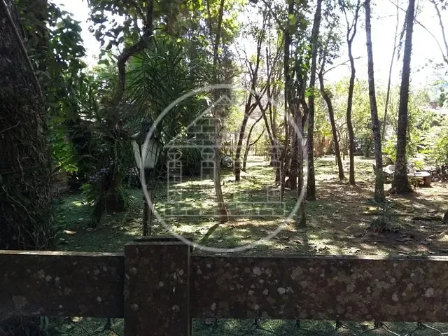 Terreno com 250m², à venda, no bairro Jardim das Palmeiras (Zona Sul) em São Paulo