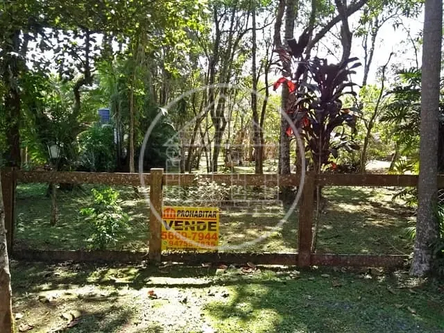 Terreno com 250m², à venda, no bairro Jardim das Palmeiras (Zona Sul) em São Paulo