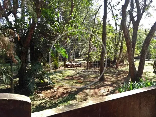Terreno com 250m², à venda, no bairro Jardim das Palmeiras (Zona Sul) em São Paulo