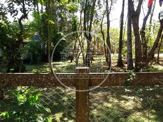 Terreno com 250m², à venda, no bairro Jardim das Palmeiras (Zona Sul) em São Paulo