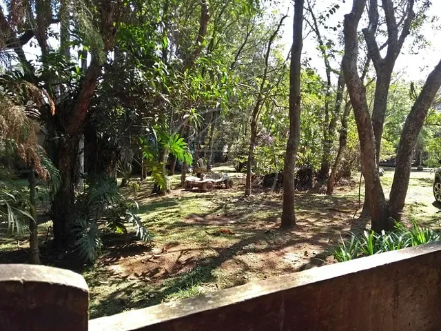 Terreno com 250m², à venda, no bairro Jardim das Palmeiras (Zona Sul) em São Paulo