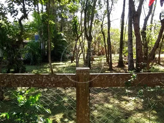 Terreno com 250m², à venda, no bairro Jardim das Palmeiras (Zona Sul) em São Paulo