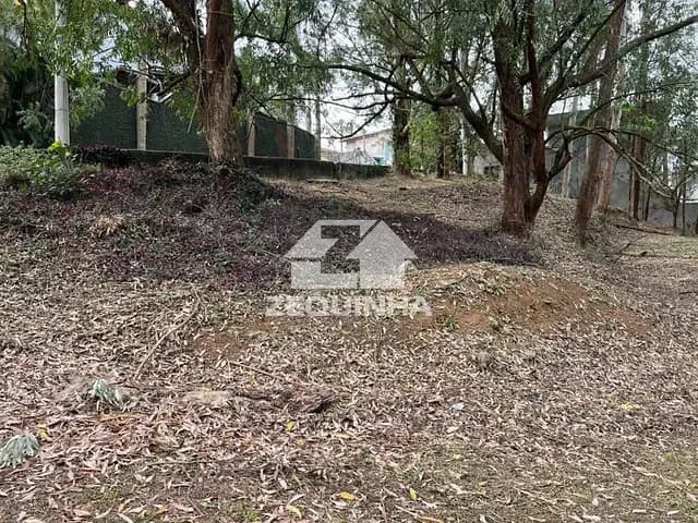 Terreno com 602m², à venda, no bairro Parque dos Principes em Sao Paulo