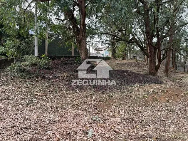 Terreno com 602m², à venda, no bairro Parque dos Principes em Sao Paulo