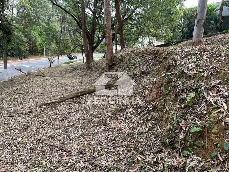 Terreno, 602 m² - Foto 11