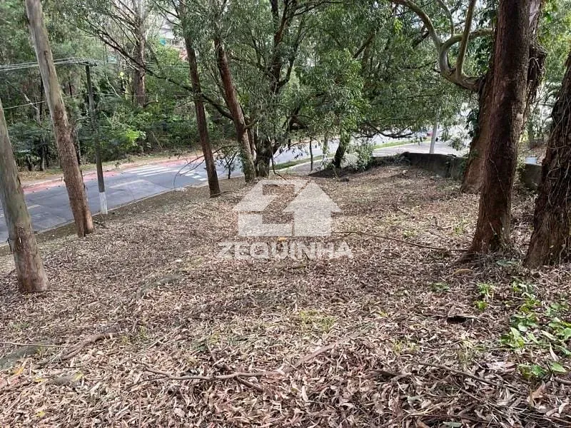 Terreno, 602 m² - Foto 14