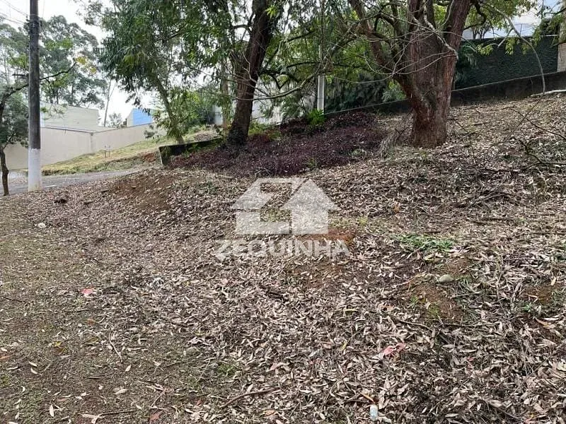 Terreno, 602 m² - Foto 8