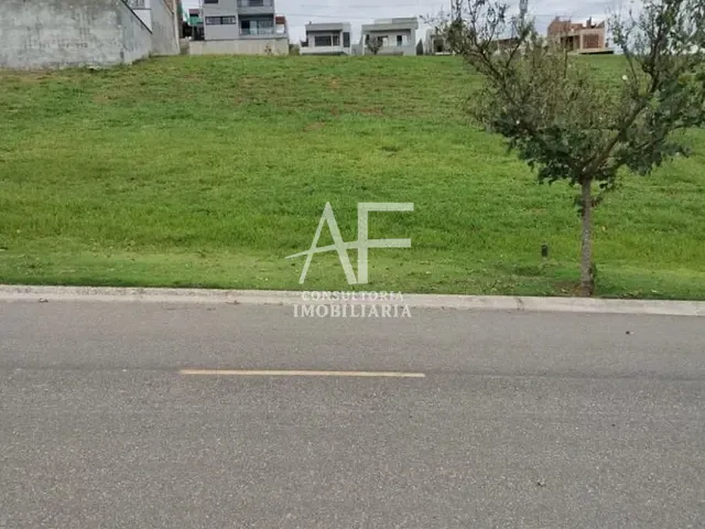 Terreno com 292m², à venda, no bairro Itapecerica em Taubaté