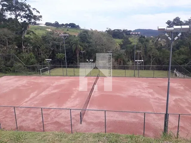 Terreno com 640m², à venda, no bairro Bairro Itapema em Itatiba