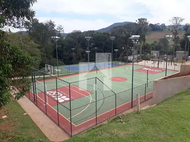 Terreno com 640m², à venda, no bairro Bairro Itapema em Itatiba