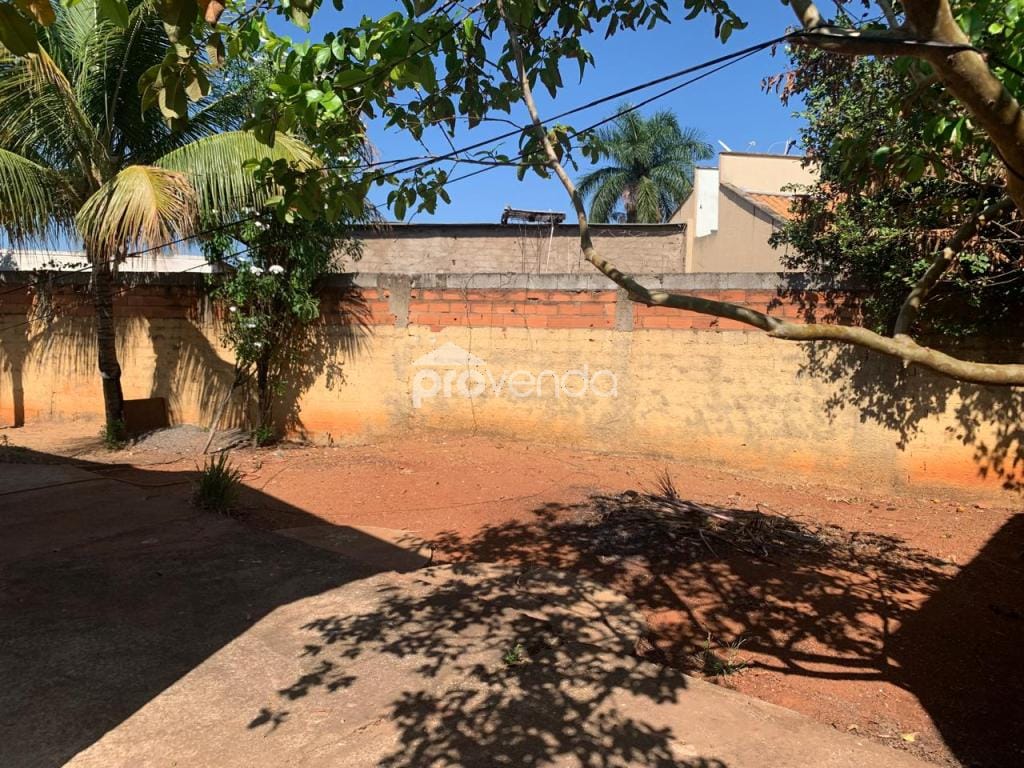 Casa, 1 quarto, 80 m² - Foto 6