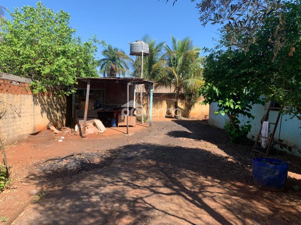 Casa, 1 quarto, 80 m² - Foto 7