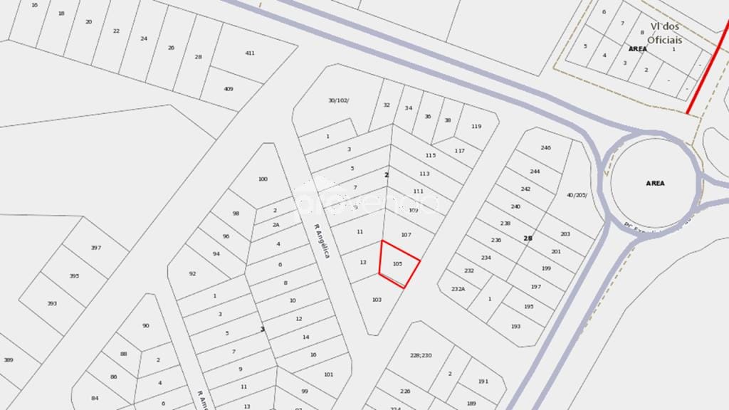 Casa, 1 quarto, 80 m² - Foto 8