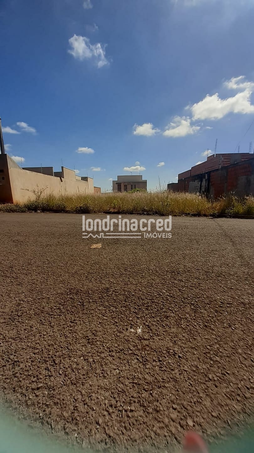 Terreno, 252 m² - Foto 2