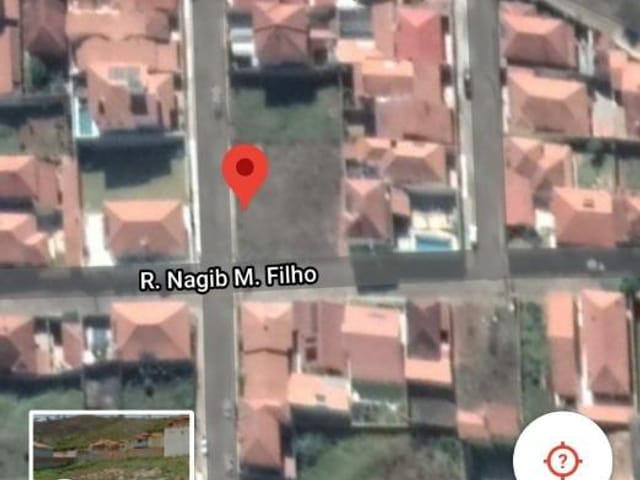Foto do Terreno - Terreno à venda 364M², Medicina, Itajubá - MG | MOHALLEM e LOPES CORRETAGEM E ADMINISTRACAO DE IMOVEIS LTDA