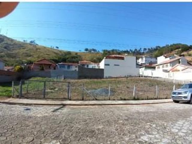 Foto do Terreno - Terreno à venda 364M², Medicina, Itajubá - MG | MOHALLEM e LOPES CORRETAGEM E ADMINISTRACAO DE IMOVEIS LTDA