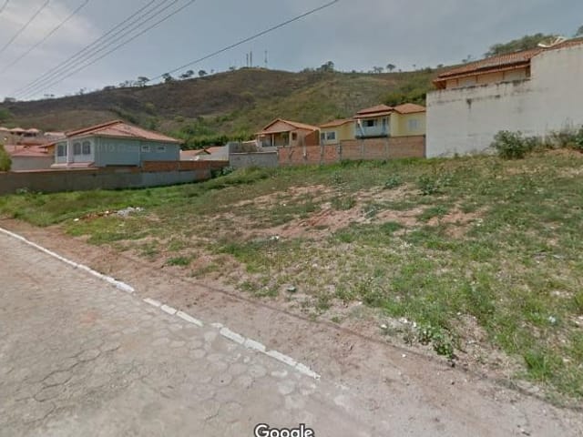 Foto do Terreno - Terreno à venda 364M², Medicina, Itajubá - MG | MOHALLEM e LOPES CORRETAGEM E ADMINISTRACAO DE IMOVEIS LTDA
