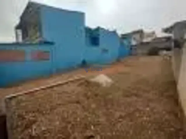 Terreno com 300m², para alugar, no bairro Parque Industrial em São José dos Campos