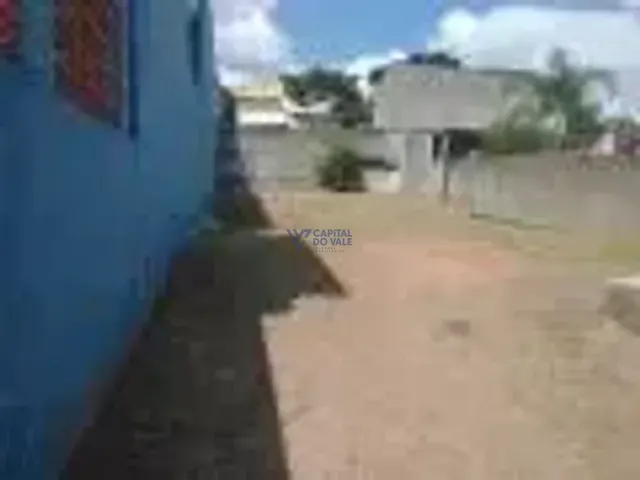 Terreno com 300m², para alugar, no bairro Parque Industrial em São José dos Campos