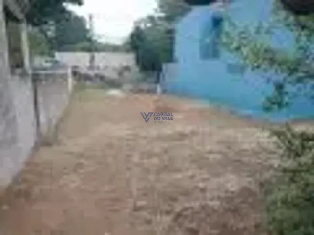 Terreno com 300m², para alugar, no bairro Parque Industrial em São José dos Campos