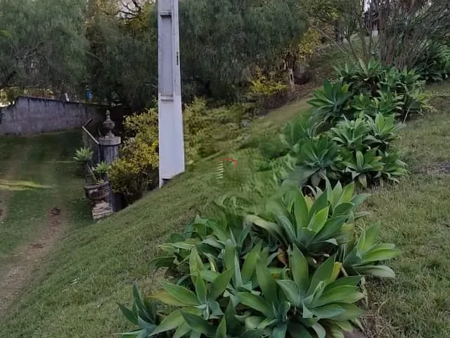 Terreno com 5000m², à venda, no bairro Zona Rural em Ibiporã