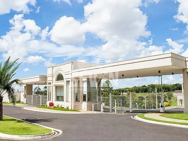 Terreno com 691m², à venda, no bairro Vila Serrão em Bauru