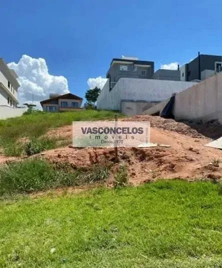 Terreno, 451 m² - Foto 2