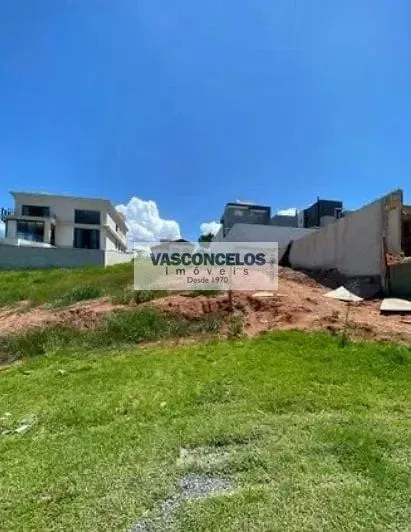 Terreno, 451 m² - Foto 3