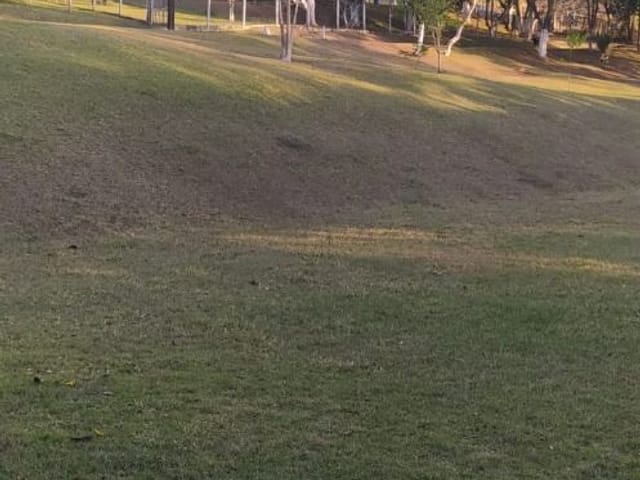 Terreno com 1345m², à venda, no bairro Tenentes em Extrema