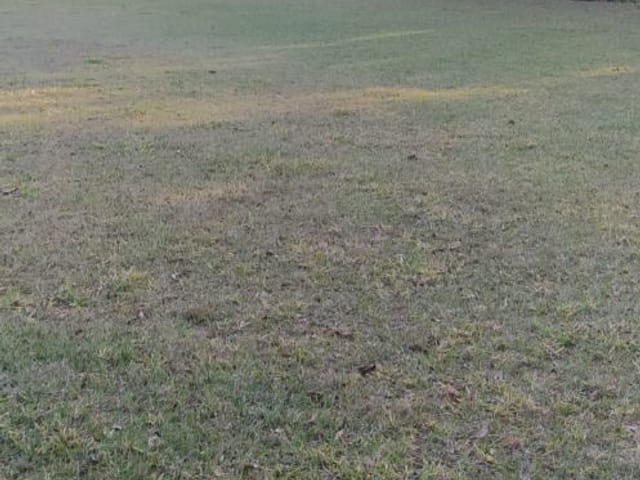 Terreno com 1345m², à venda, no bairro Tenentes em Extrema