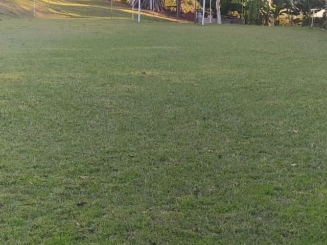 Terreno com 1345m², à venda, no bairro Tenentes em Extrema