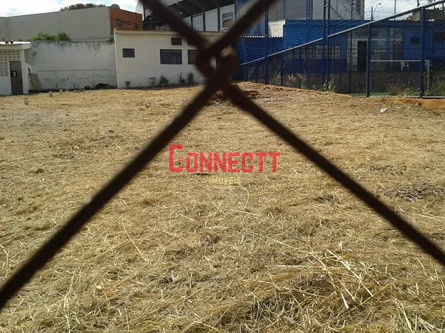 Terreno com 500m², para alugar, no bairro Jardim Palma Travassos em Ribeirão Preto