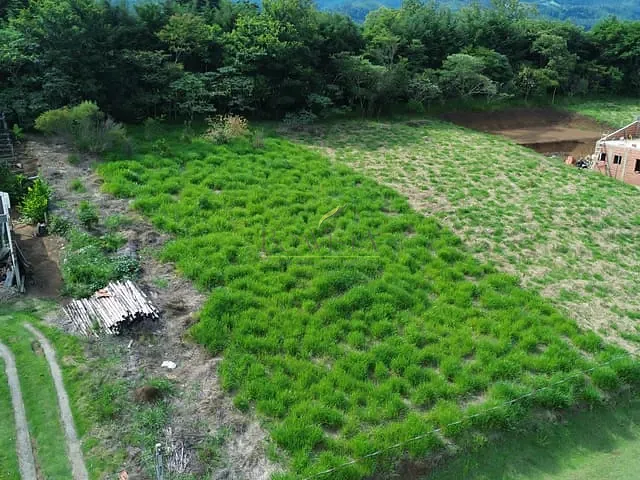 Terreno com 1000m², à venda, no bairro Vargem em Joanópolis