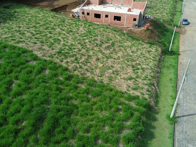 Terreno com 1000m², à venda, no bairro Vargem em Joanópolis