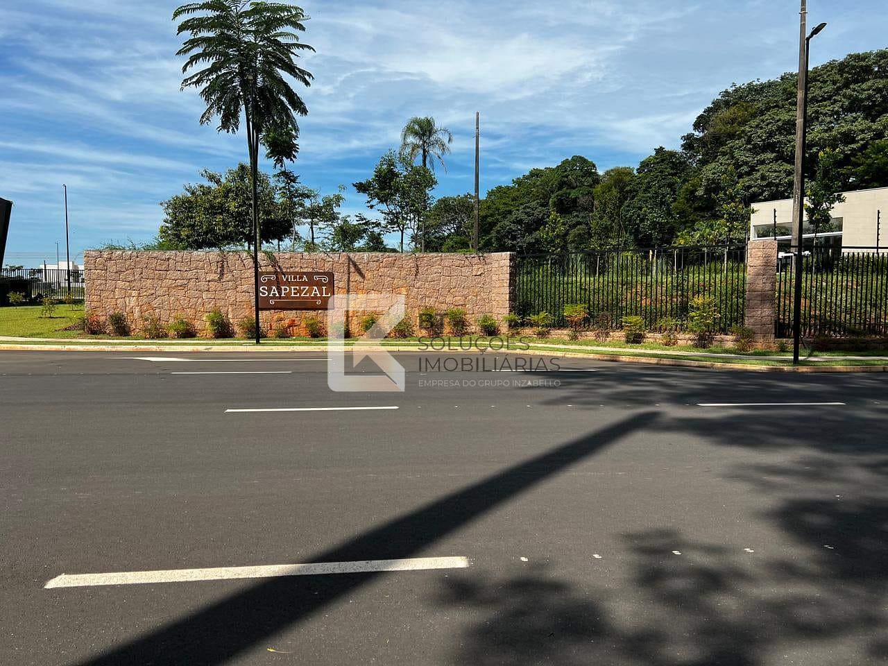 Terreno, 360 m² - Foto 3