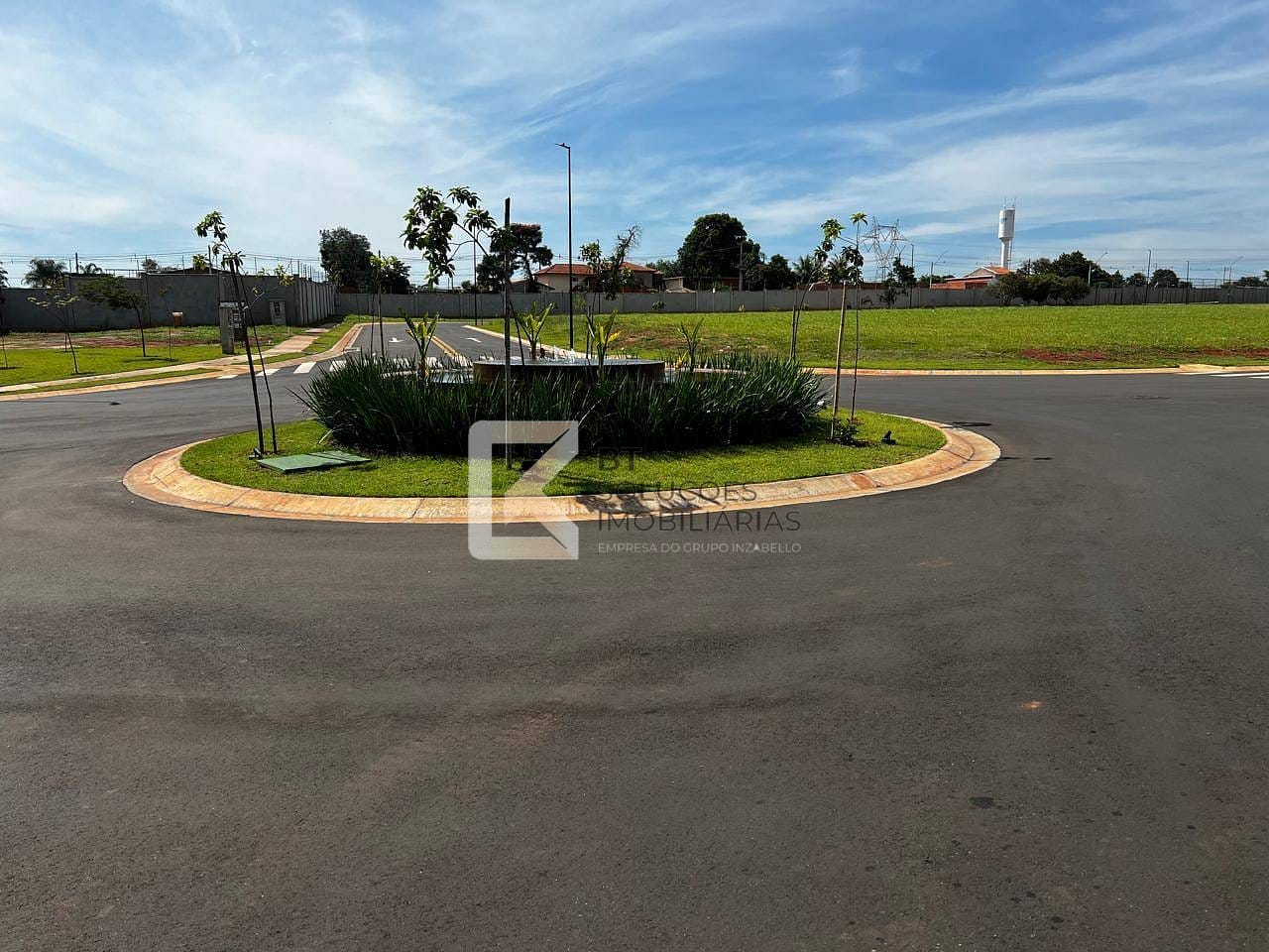 Terreno, 360 m² - Foto 2