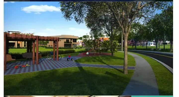 Terreno, 461 m² - Foto 1