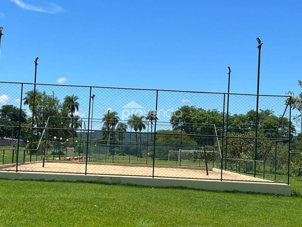 Terreno, 1821 m² - Foto 4