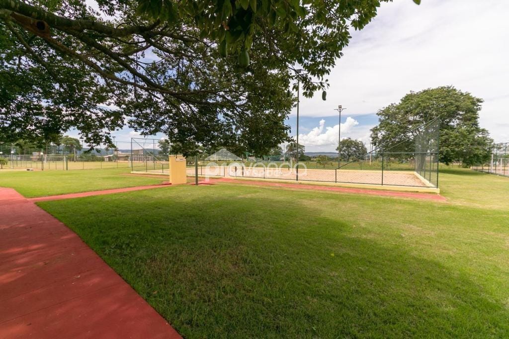 Terreno, 1821 m² - Foto 5