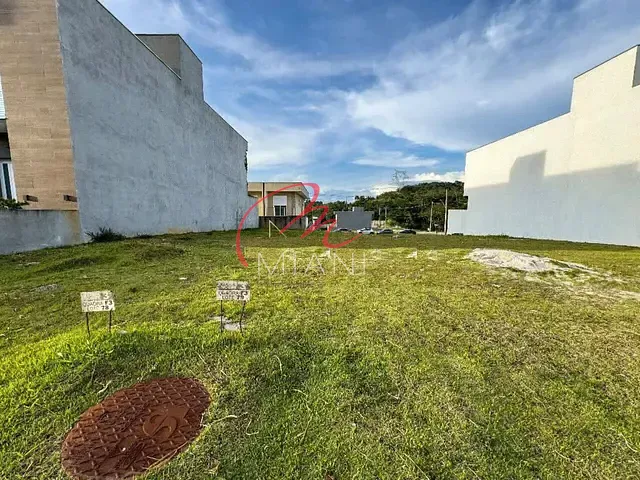 Terreno com 125m², à venda, no bairro Boa Vista em Cotia