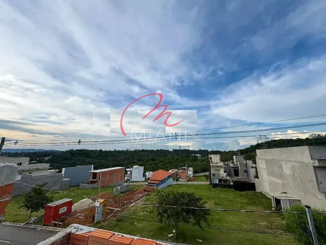 Terreno com 125m², à venda, no bairro Boa Vista em Cotia