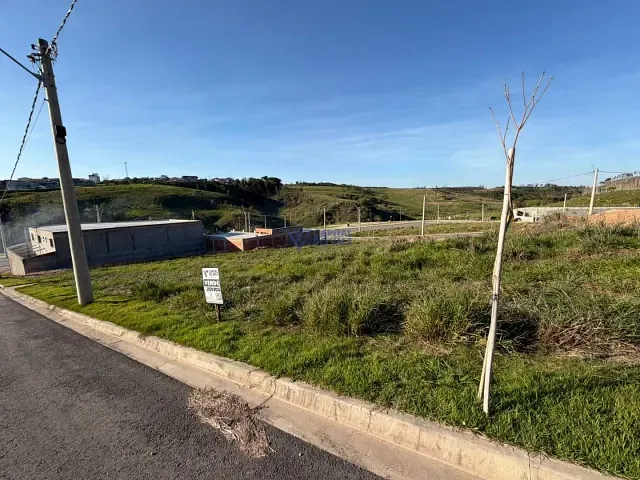 Terreno com 200m², à venda, no bairro Vila Das Flores em São José dos Campos