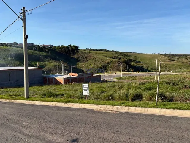 Terreno com 200m², à venda, no bairro Vila Das Flores em São José dos Campos