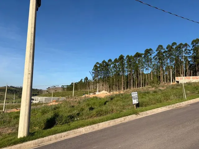 Terreno com 200m², à venda, no bairro Vila Das Flores em São José dos Campos
