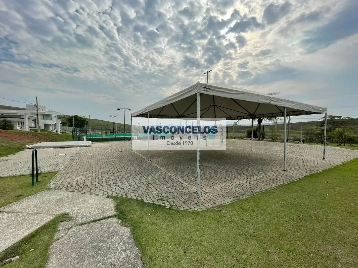 Terreno, 450 m² - Foto 7