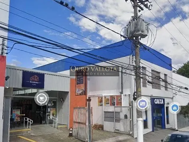 Terreno com 358m², à venda, no bairro Vila Zelina em São Paulo