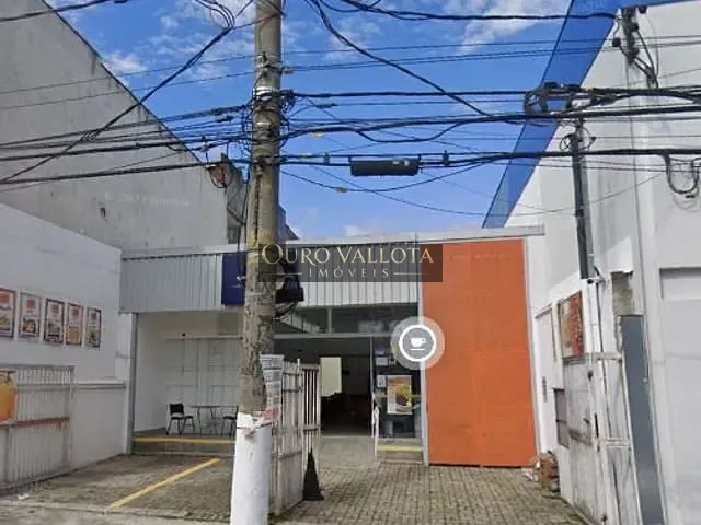 Terreno com 358m², à venda, no bairro Vila Zelina em São Paulo