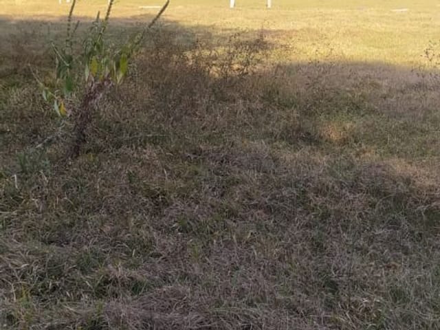 Terreno com 3197m², à venda, no bairro Tenentes em Extrema